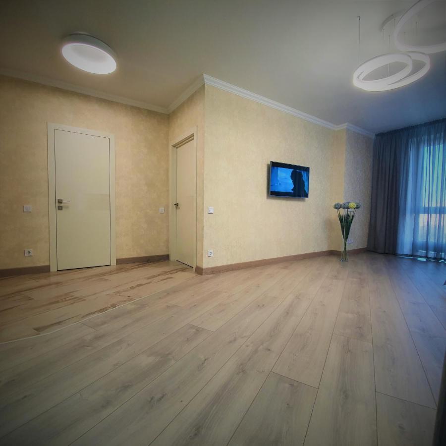 Vip Апартаменты В Киеве Zewnętrze zdjęcie